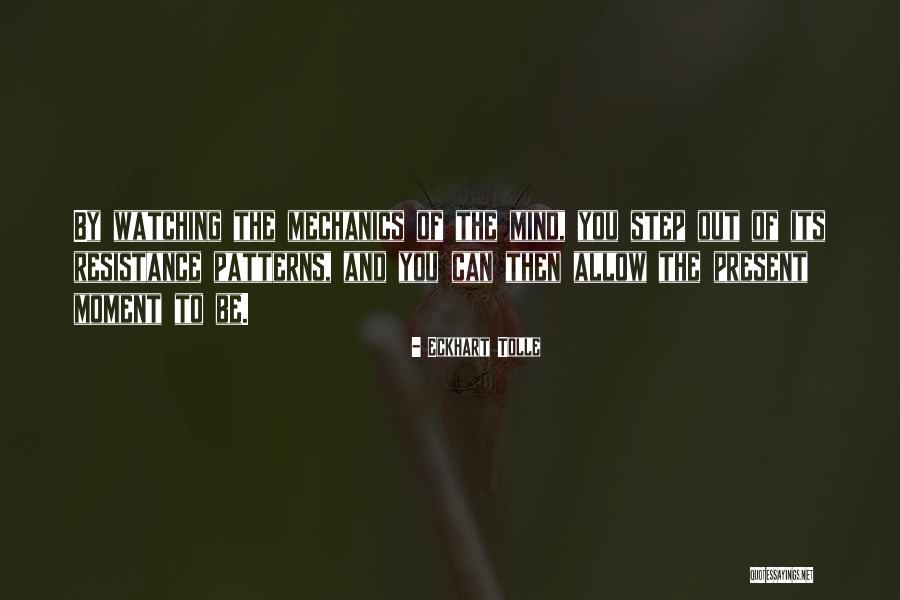 Comacchio Drill Quotes By Eckhart Tolle Comacchio Drill Quotes By Eckhart Tolle