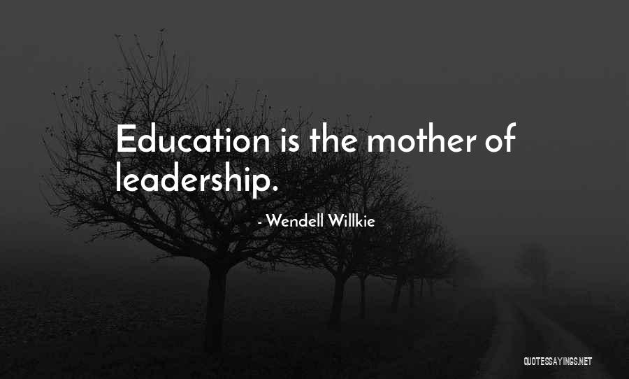 Comadre In English Quotes By Wendell Willkie Comadre In English Quotes By Wendell Willkie