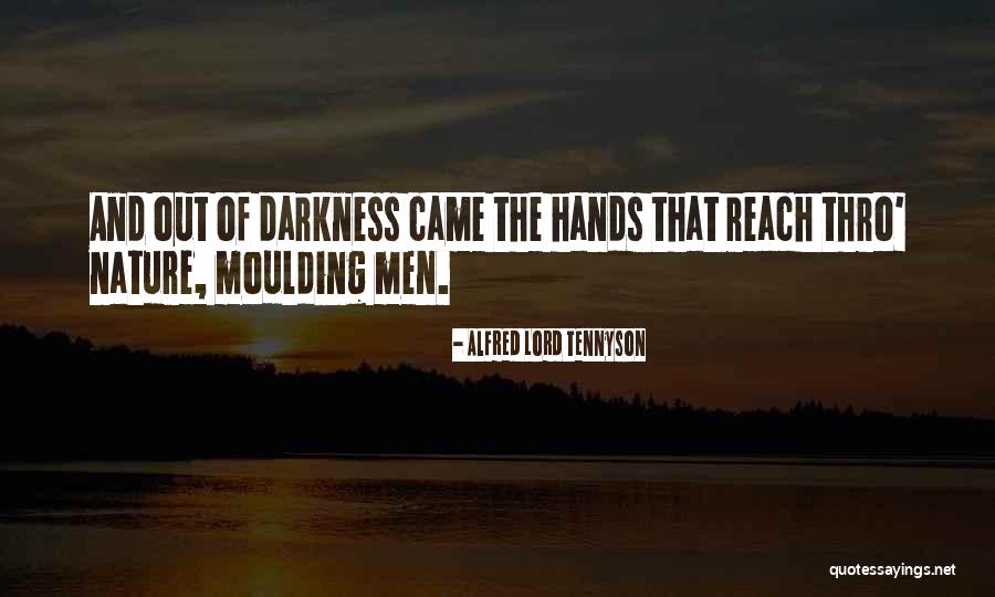 Comadrona Definicion Quotes By Alfred Lord Tennyson Comadrona Definicion Quotes By Alfred Lord Tennyson