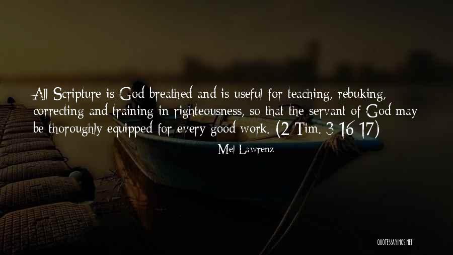 Comadrona Definicion Quotes By Mel Lawrenz Comadrona Definicion Quotes By Mel Lawrenz