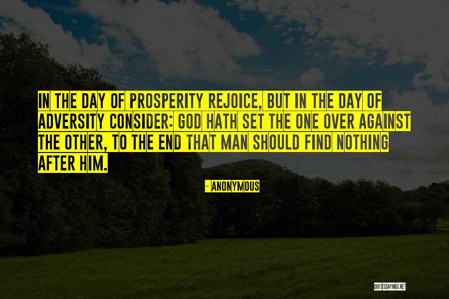 Comadrona Puerto Quotes By Anonymous Comadrona Puerto Quotes By Anonymous