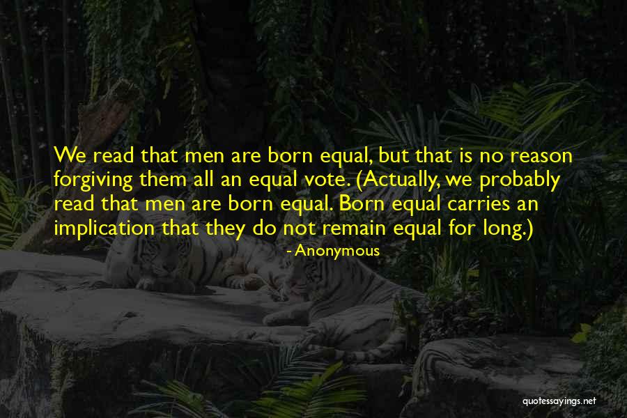 Comadrona Puerto Quotes By Anonymous Comadrona Puerto Quotes By Anonymous