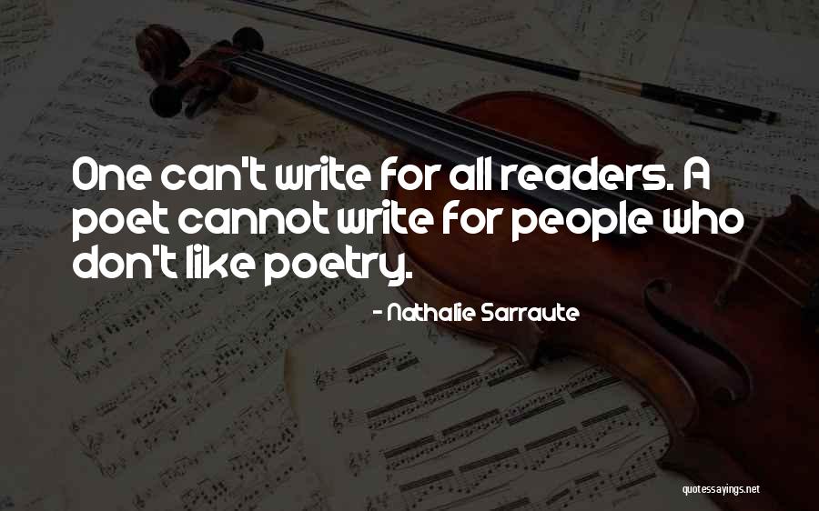 Comadrona Puerto Quotes By Nathalie Sarraute Comadrona Puerto Quotes By Nathalie Sarraute