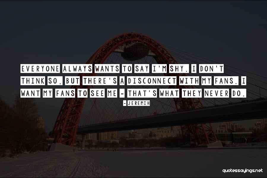 Comaelle Quotes By Jeremih Comaelle Quotes By Jeremih