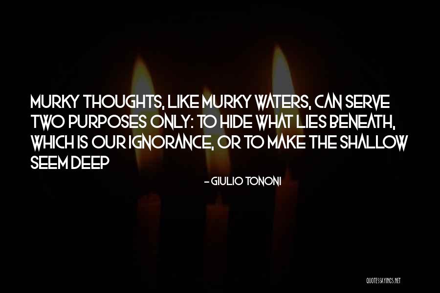 Comaford Fight Flight Freeze Quotes By Giulio Tononi Comaford Fight Flight Freeze Quotes By Giulio Tononi