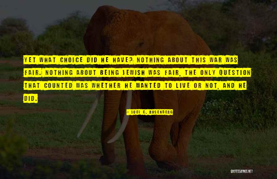 Comalander Quotes By Joel C. Rosenberg Comalander Quotes By Joel C. Rosenberg