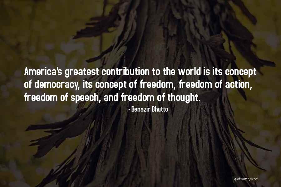 Comallie Quotes By Benazir Bhutto Comallie Quotes By Benazir Bhutto