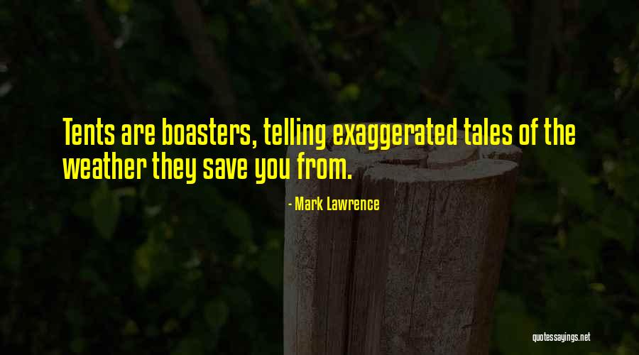 Comallie Quotes By Mark Lawrence Comallie Quotes By Mark Lawrence