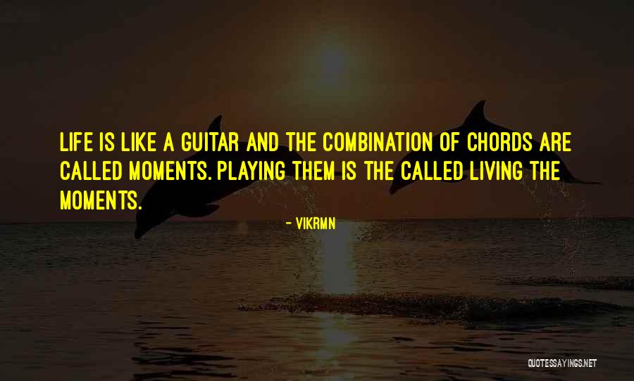 Comallie Quotes By Vikrmn Comallie Quotes By Vikrmn