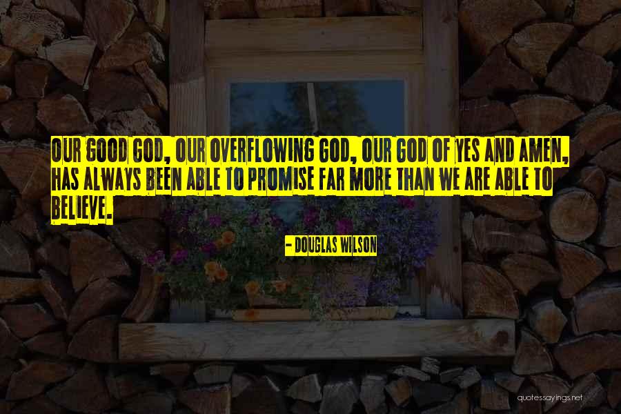 Comallis Quotes By Douglas Wilson Comallis Quotes By Douglas Wilson