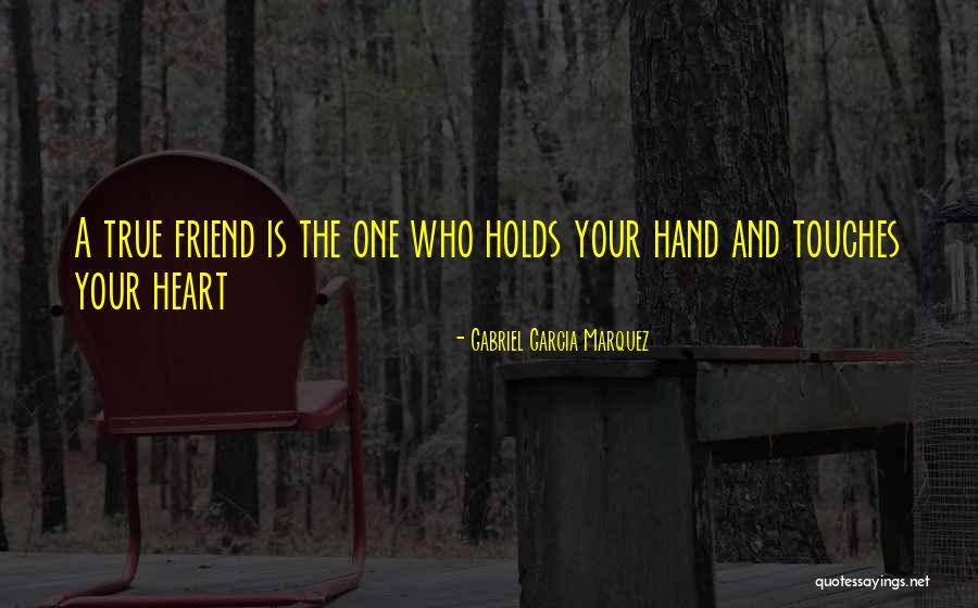 Comallis Quotes By Gabriel Garcia Marquez Comallis Quotes By Gabriel Garcia Marquez