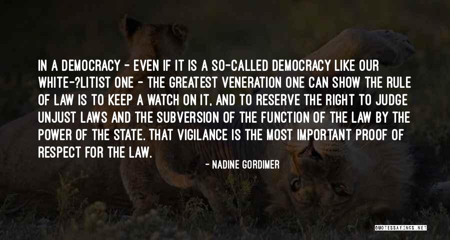 Comamonadaceae Quotes By Nadine Gordimer Comamonadaceae Quotes By Nadine Gordimer