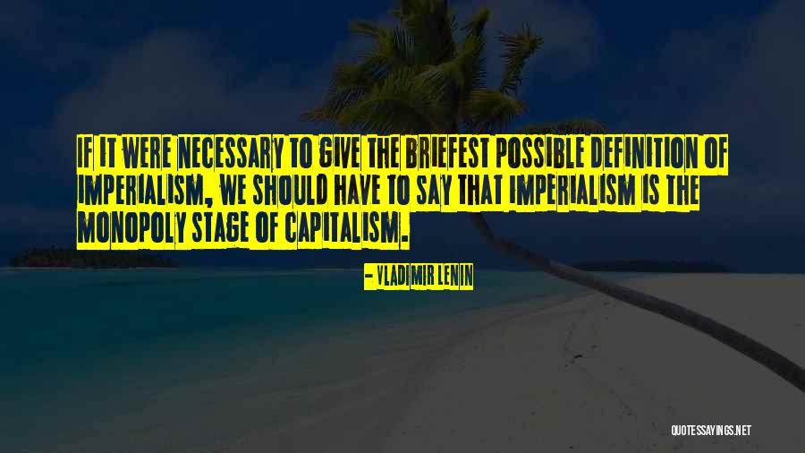 Comana Company Quotes By Vladimir Lenin Comana Company Quotes By Vladimir Lenin