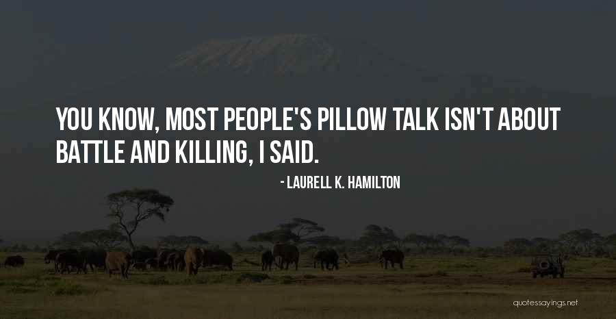Comana Google Quotes By Laurell K. Hamilton Comana Google Quotes By Laurell K. Hamilton