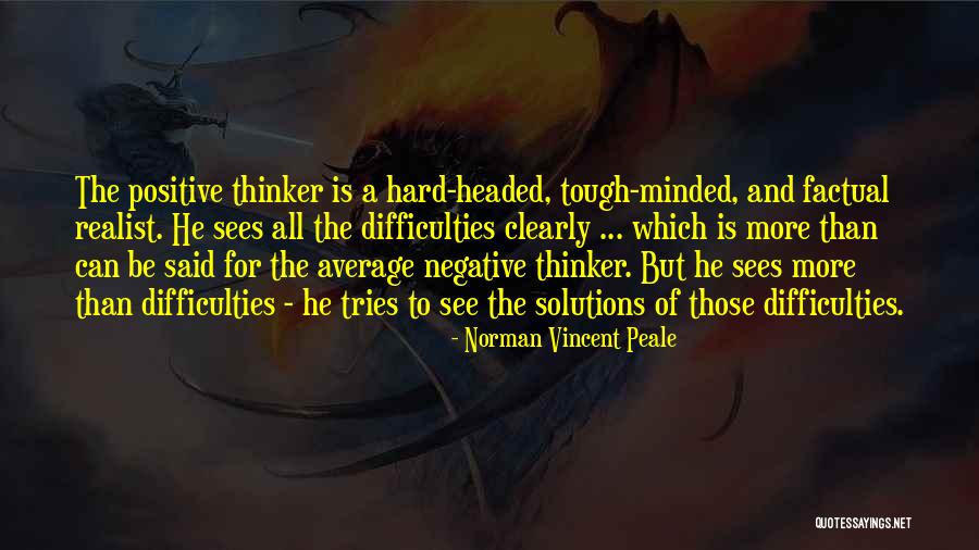 Comana Property Quotes By Norman Vincent Peale Comana Property Quotes By Norman Vincent Peale