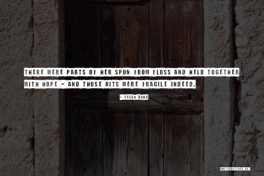Comana Property Quotes By Tessa Dare Comana Property Quotes By Tessa Dare