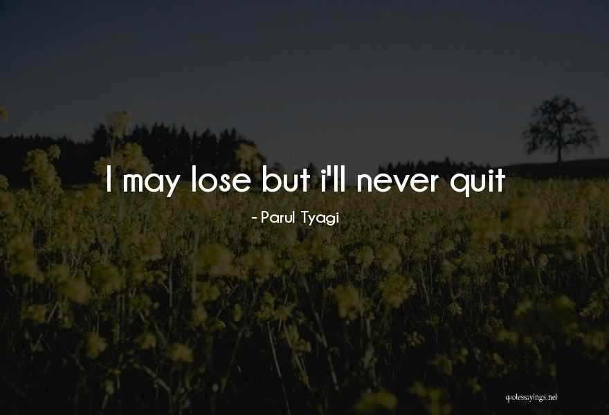 Comanche Station Quotes By Parul Tyagi Comanche Station Quotes By Parul Tyagi