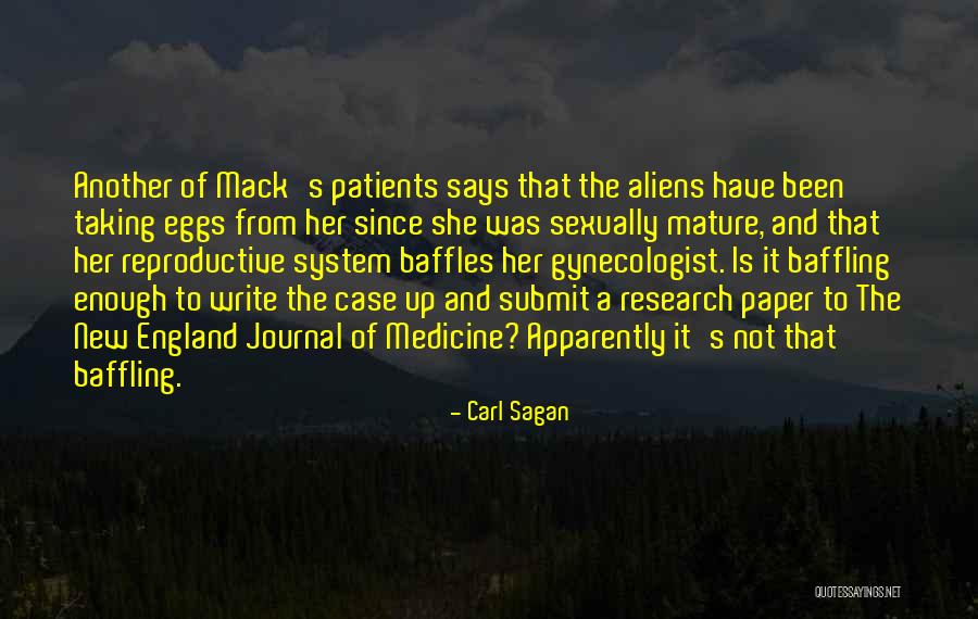 Comanches Location Quotes By Carl Sagan Comanches Location Quotes By Carl Sagan