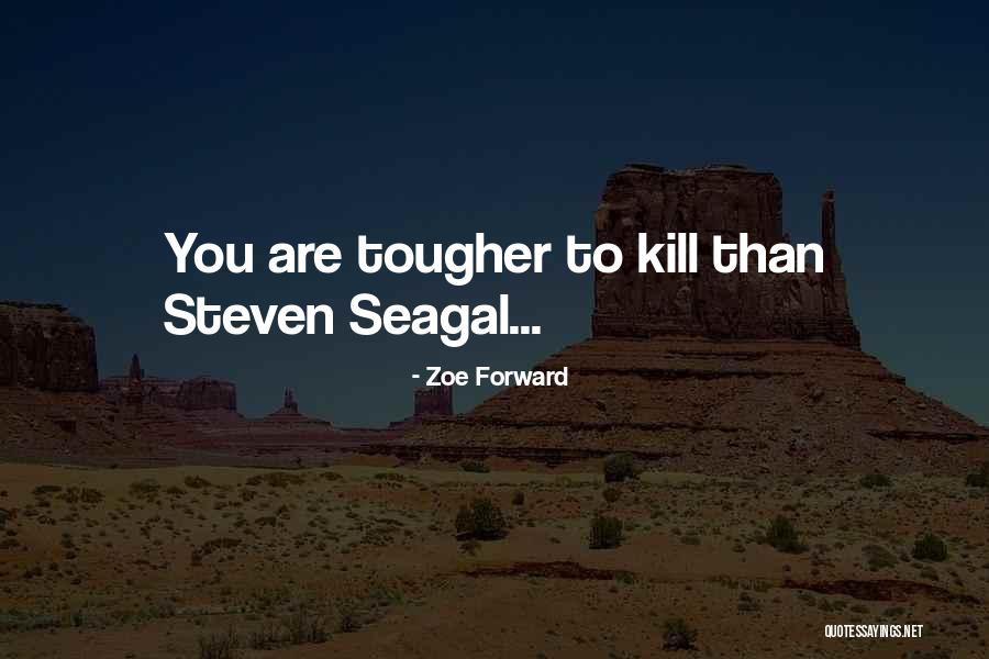 Comandante Marcos Quotes By Zoe Forward