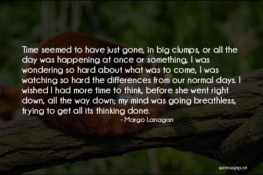 Comandante Quotes By Margo Lanagan Comandante Quotes By Margo Lanagan
