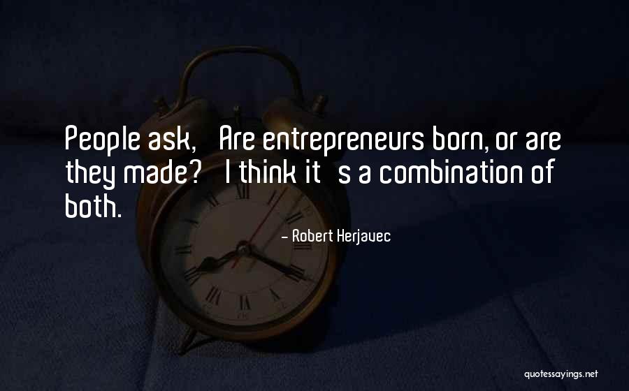 Comandante Quotes By Robert Herjavec Comandante Quotes By Robert Herjavec