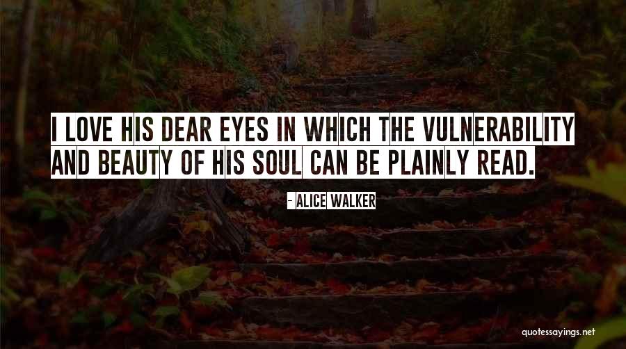 Comandantes Contras Quotes By Alice Walker Comandantes Contras Quotes By Alice Walker