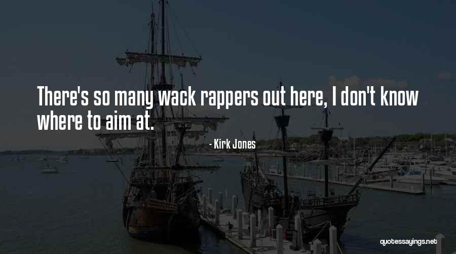 Comandari De Jucari Quotes By Kirk Jones Comandari De Jucari Quotes By Kirk Jones