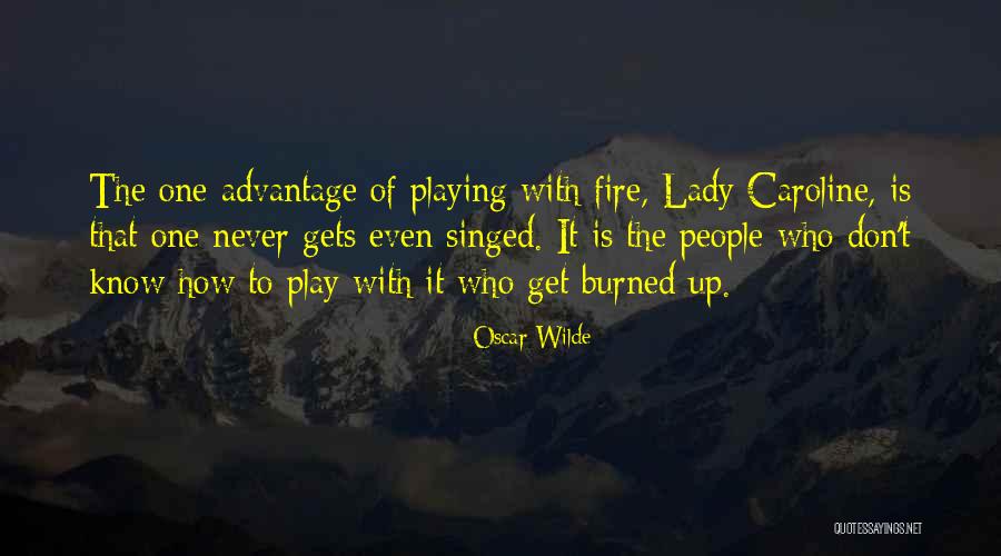 Comandari De Jucari Quotes By Oscar Wilde Comandari De Jucari Quotes By Oscar Wilde