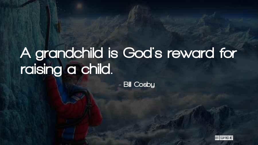 Comandatore Ann Quotes By Bill Cosby Comandatore Ann Quotes By Bill Cosby