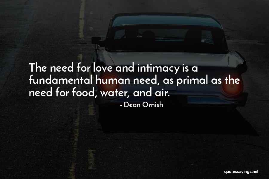 Comandatore Ann Quotes By Dean Ornish Comandatore Ann Quotes By Dean Ornish