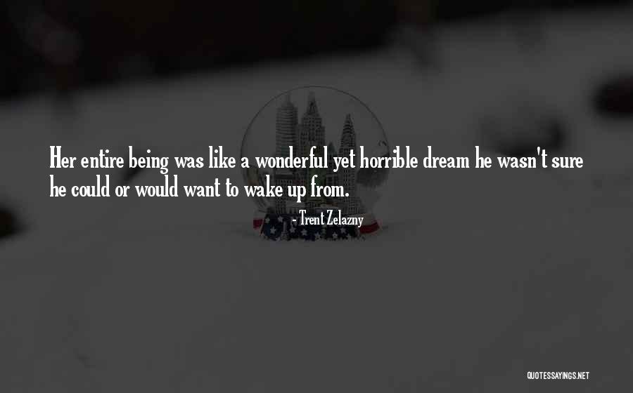 Comandor International Quotes By Trent Zelazny Comandor International Quotes By Trent Zelazny