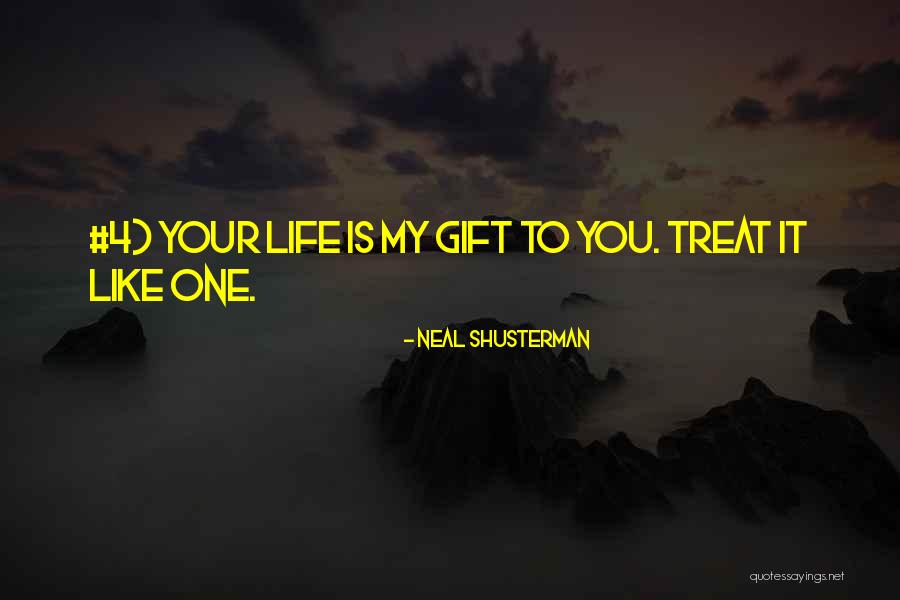 Comandor Mcbragg Quotes By Neal Shusterman Comandor Mcbragg Quotes By Neal Shusterman