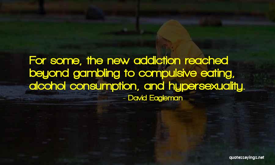 Comaneci Salto Quotes By David Eagleman Comaneci Salto Quotes By David Eagleman