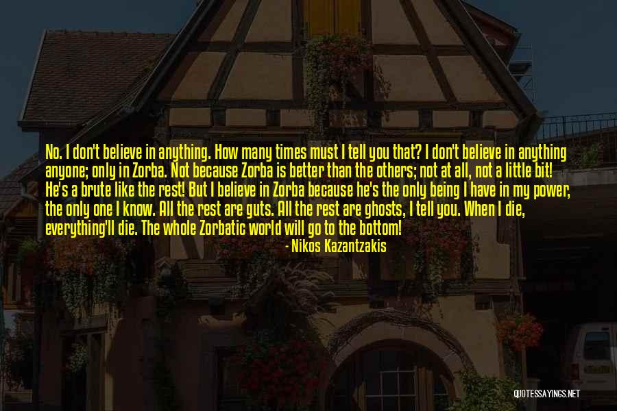 Comans Injury Quotes By Nikos Kazantzakis Comans Injury Quotes By Nikos Kazantzakis