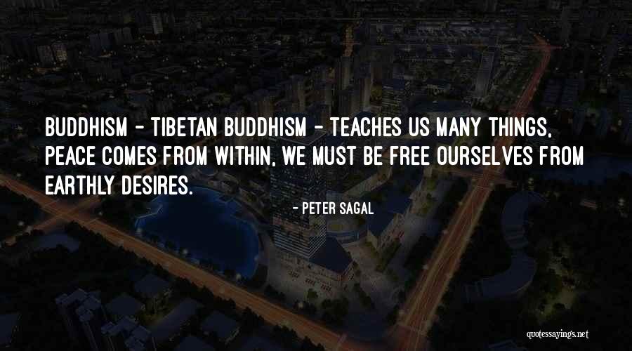 Comans Injury Quotes By Peter Sagal Comans Injury Quotes By Peter Sagal