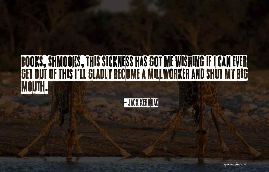 Comarnic Brasov Quotes By Jack Kerouac Comarnic Brasov Quotes By Jack Kerouac