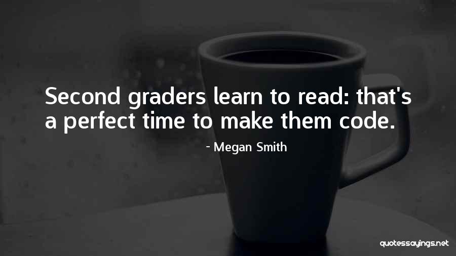 Comasco Virginia Quotes By Megan Smith Comasco Virginia Quotes By Megan Smith