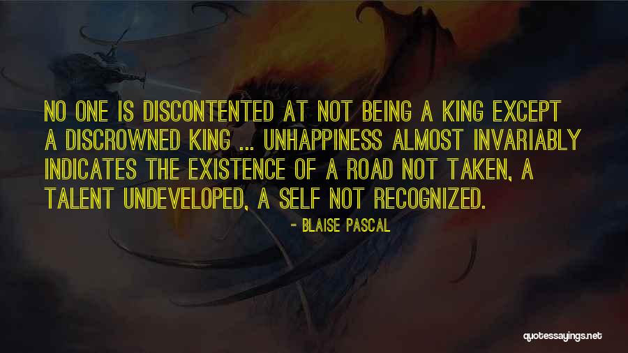 Comastri Youtube Quotes By Blaise Pascal Comastri Youtube Quotes By Blaise Pascal