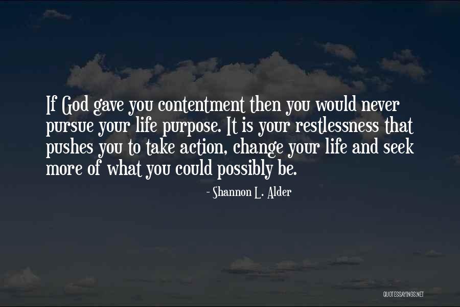 Comatose Short Quotes By Shannon L. Alder Comatose Short Quotes By Shannon L. Alder