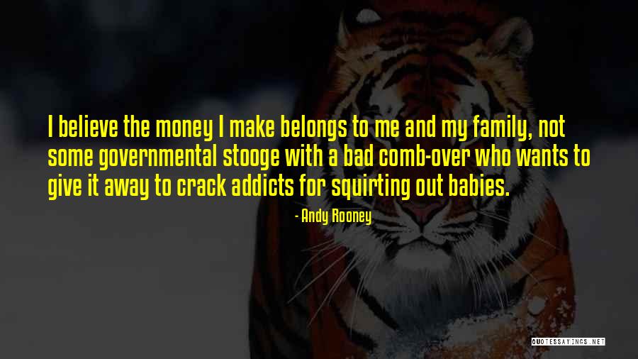 Comb Quotes By Andy Rooney Comb Quotes By Andy Rooney
