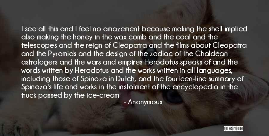 Comb Quotes By Anonymous Comb Quotes By Anonymous