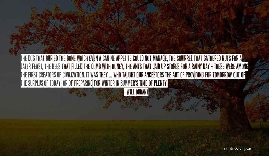 Comb Quotes By Will Durant Comb Quotes By Will Durant