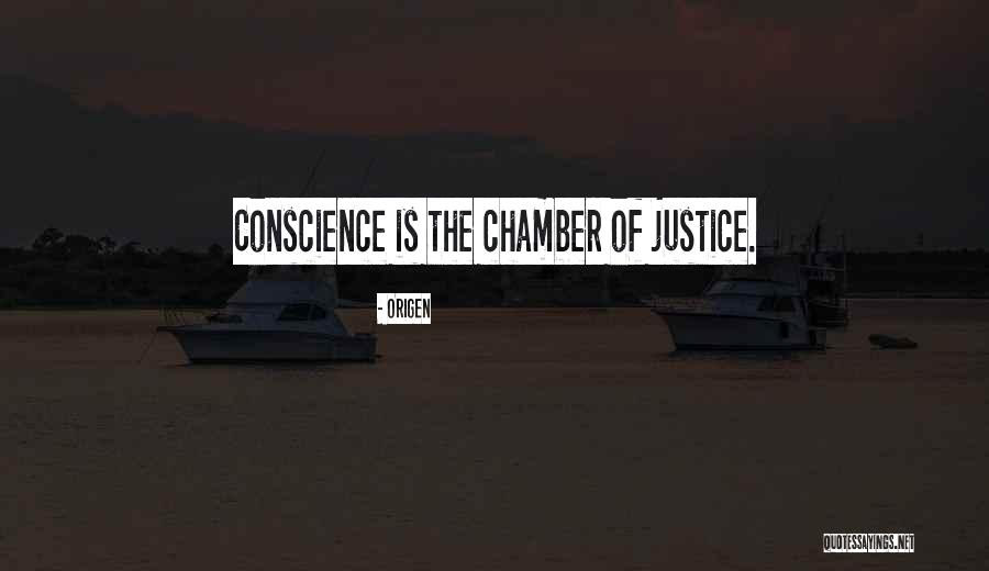 Comback Quotes By Origen Comback Quotes By Origen