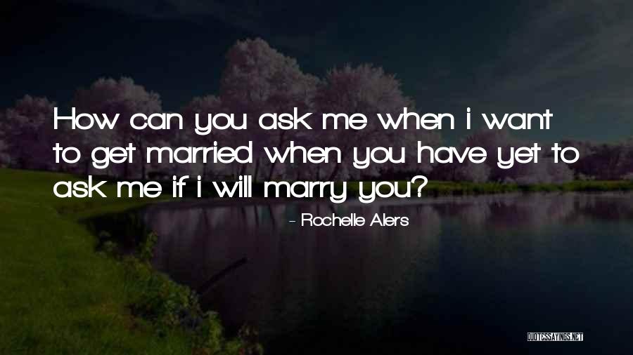 Comback Quotes By Rochelle Alers Comback Quotes By Rochelle Alers