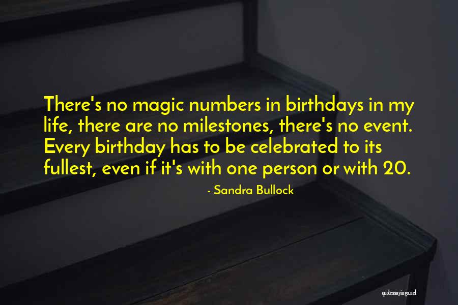 Comback Quotes By Sandra Bullock Comback Quotes By Sandra Bullock