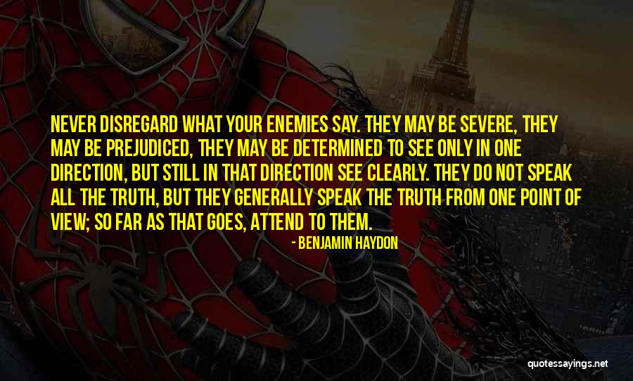 Combala Quotes By Benjamin Haydon Combala Quotes By Benjamin Haydon