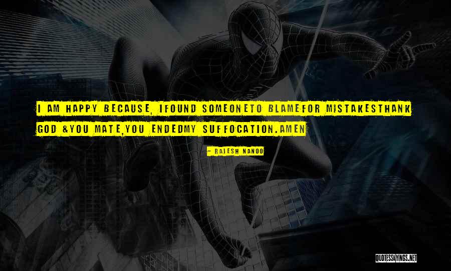 Comball Quotes By Rajesh Nanoo Comball Quotes By Rajesh Nanoo