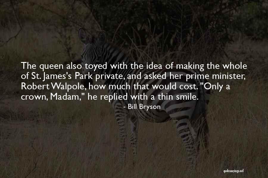 Combat Engineers Normandy Quotes By Bill Bryson Combat Engineers Normandy Quotes By Bill Bryson