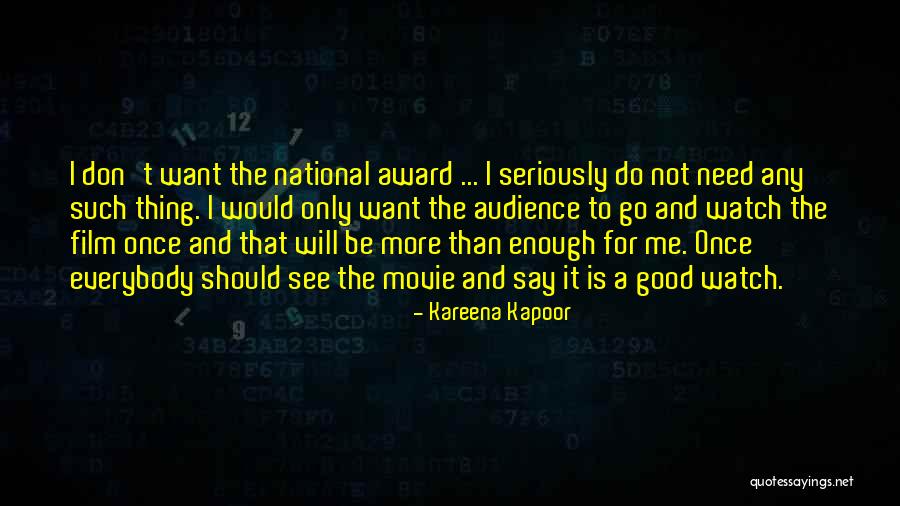Combat Engineers Normandy Quotes By Kareena Kapoor Combat Engineers Normandy Quotes By Kareena Kapoor