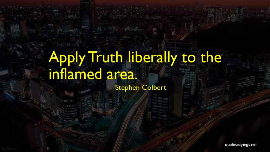 Combat Engineers Normandy Quotes By Stephen Colbert Combat Engineers Normandy Quotes By Stephen Colbert